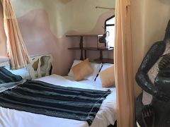 -疯狂屋