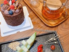 -SOKO SOKO(壹方天地店)