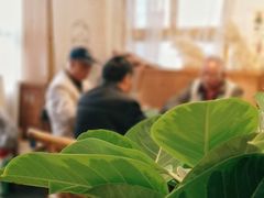 -知物癖(牛王庙店)