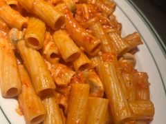 -ZAFFERANO西班牙海鲜饭(上海首店)