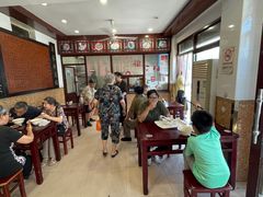 -万福兴(东中市店)
