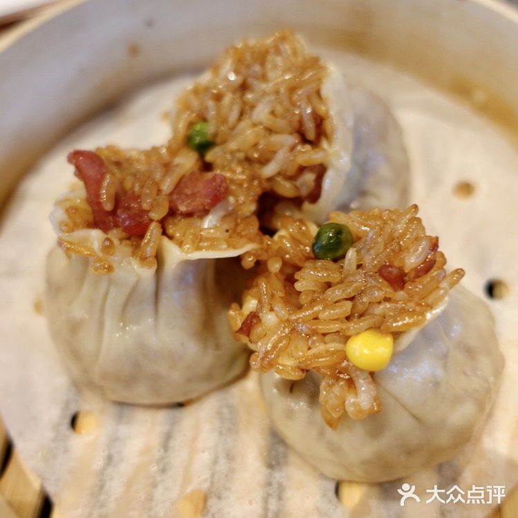 徐汇滨江发现一家上海特色咖啡店