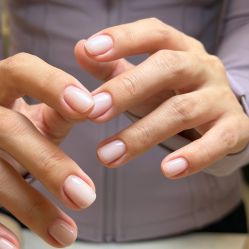 -Nail Me美甲美睫