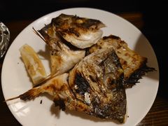 -本格·深夜食堂(北理工店)