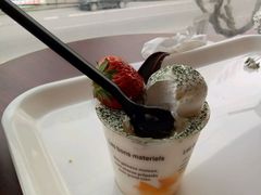 -TOUCH泰奇(南汇南门大街店)