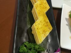 -豫璟轩中餐厅(南昌万怡店)
