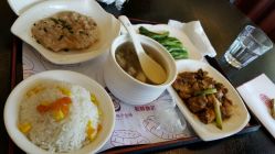 点击看大图 -熹月国际月子会所(天河店)