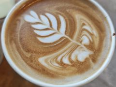 -星巴克臻选(沈阳大悦城店)