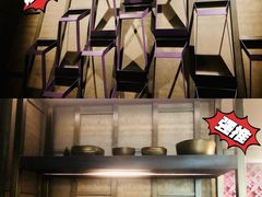 -LANN I 蘭 泰式古法按摩(徐家汇城开YOYO店)