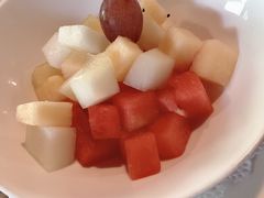 -Geneva日内瓦餐厅(西郊宝成花苑店)