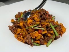 -飶香居(省博物馆店)