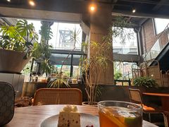 -一尺花园(首钢店)