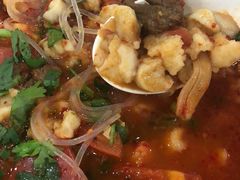 -老孙家饭庄·非遗(东关店)