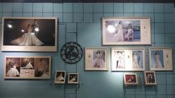 -克拉女神写真馆·匠心定制