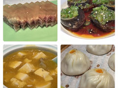 -江南厨子·品苏杭(华润万象店)