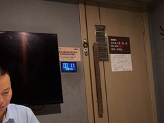-陆琴脚艺·足浴·SPA(夫子庙店)