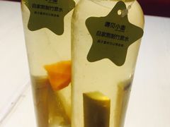 -遇见小面(凯德广场店)
