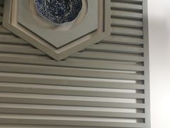 -北京市健宫医院