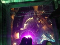 iphone_upload_pic-339旋转餐厅(天府熊猫塔店)