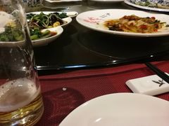 -三品尚院(贝勒府旧址店)