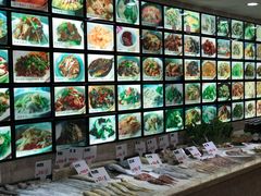 -菲乐餐厅(三十年经营·湖滨路店)