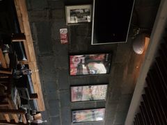 -聚点串吧·北京烧烤(朝北店)