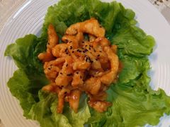 -佳禾月嫂育儿嫂(拱墅店)