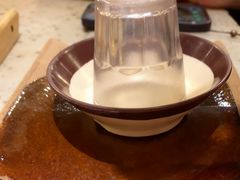 -破瓦寒窑·地摊烤羊排