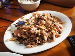 -九九牛肉馆(南山路店)