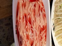 -铜人李火锅(西大街店)