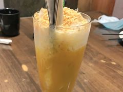 -新旺茶餐厅(嘉里城店)