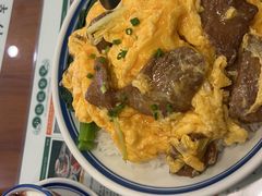 -小龍鳳餐室(番禺路店)