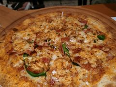 -HELLO MUSAE 拾光缪斯餐厅·纯正希腊风味(苏州中心店)