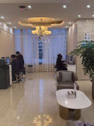 -韩辰医疗美容医院