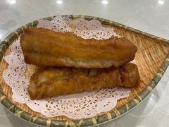 -西新饭店(城中店)