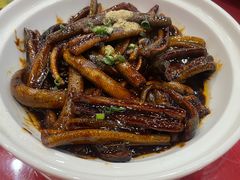 -双东酒店(东关街店)