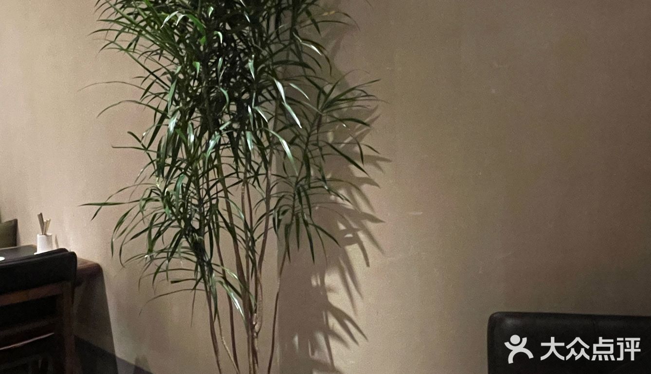 万象城！今天去need吃了漂亮饭！