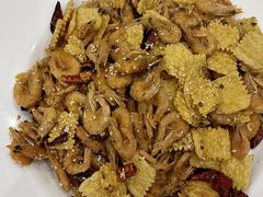 -李氏八大件老菜馆(万宝街店)