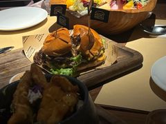 -Magnet磁食(愚园路店)
