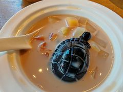 -味莊餐厅(康庄南街店)