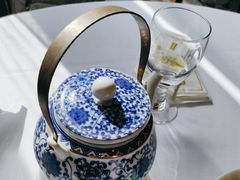 -新雅(丰盛里店)