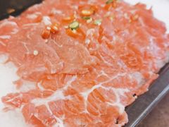 -巴倒烫陆派火锅山庄(南山总店)