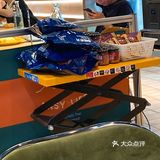 爱吃泰国菜的你不容错的好店