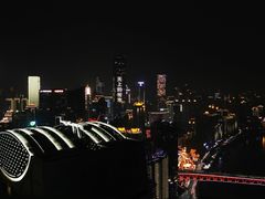 -WFC会仙楼观景台