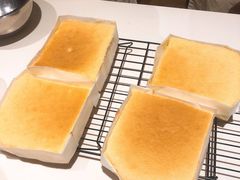 -ABC Cooking Studio(上海环球金融中心店)
