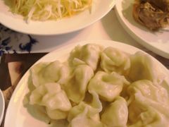 -东方饺子王(和平里店)