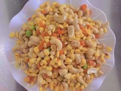 -大班家政月嫂育儿嫂(深圳NO.1店)