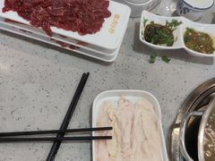 -杏花吴记牛肉火锅