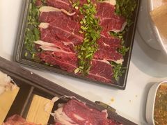 -义乌之心城市生活广场