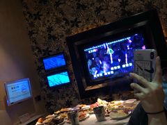 -皇家派对KTV(大润发店)